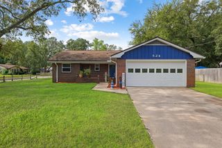 524 23Rd Street, Niceville, FL 32578