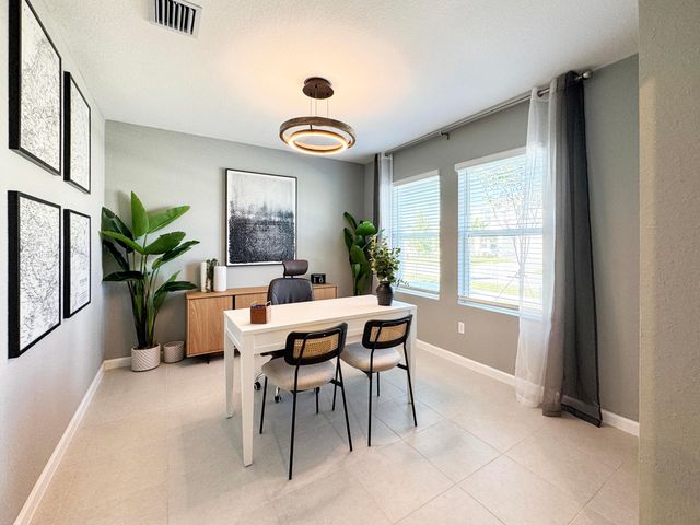 5987 NW Pickering Drive, Port St. Lucie, Port St Lucie, FL 34987