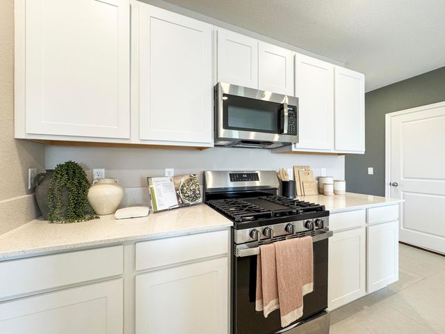 5987 NW Pickering Drive, Port St. Lucie, Port St Lucie, FL 34987