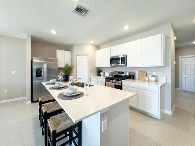 5987 NW Pickering Drive, Port St. Lucie, Port St Lucie, FL 34987