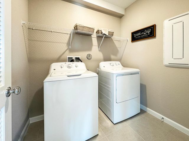 5987 NW Pickering Drive, Port St. Lucie, Port St Lucie, FL 34987