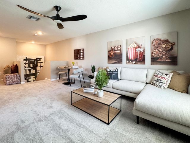 5987 NW Pickering Drive, Port St. Lucie, Port St Lucie, FL 34987