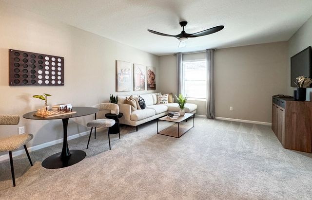 5987 NW Pickering Drive, Port St. Lucie, Port St Lucie, FL 34987