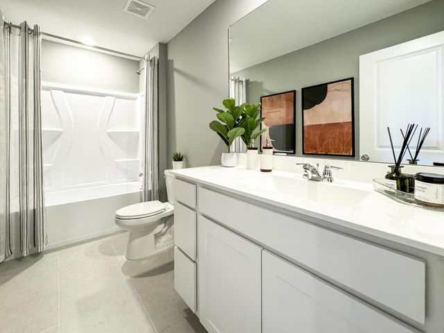 5987 NW Pickering Drive, Port St. Lucie, Port St Lucie, FL 34987