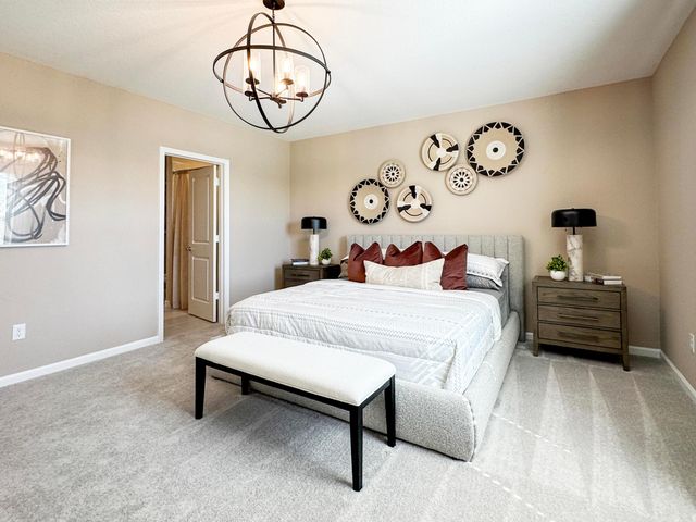 5987 NW Pickering Drive, Port St. Lucie, Port St Lucie, FL 34987