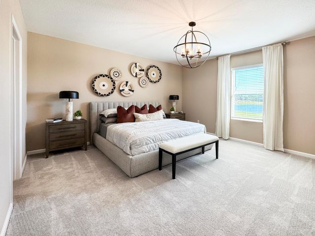 5987 NW Pickering Drive, Port St. Lucie, Port St Lucie, FL 34987