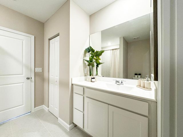 5987 NW Pickering Drive, Port St. Lucie, Port St Lucie, FL 34987