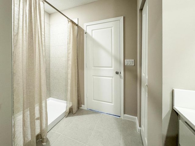 5987 NW Pickering Drive, Port St. Lucie, Port St Lucie, FL 34987