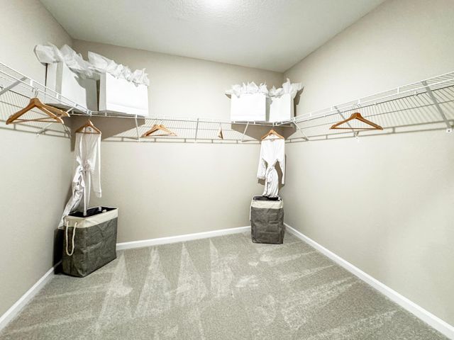 5987 NW Pickering Drive, Port St. Lucie, Port St Lucie, FL 34987