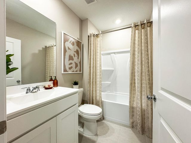 5987 NW Pickering Drive, Port St. Lucie, Port St Lucie, FL 34987