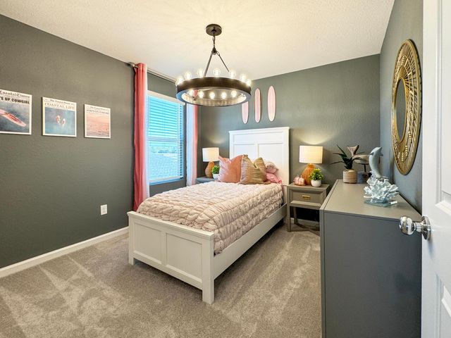 5987 NW Pickering Drive, Port St. Lucie, Port St Lucie, FL 34987