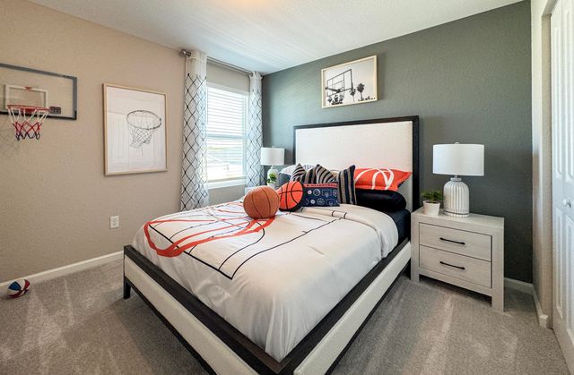 5987 NW Pickering Drive, Port St. Lucie, Port St Lucie, FL 34987