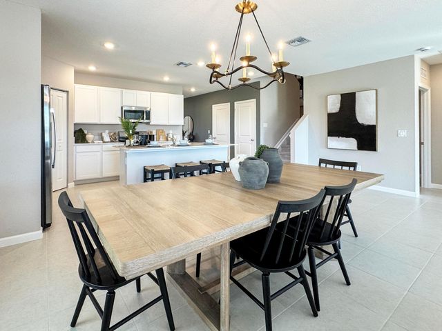 5987 NW Pickering Drive, Port St. Lucie, Port St Lucie, FL 34987