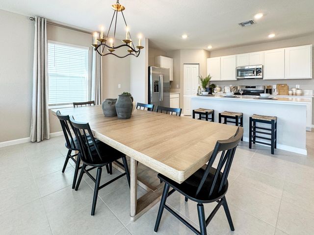 5987 NW Pickering Drive, Port St. Lucie, Port St Lucie, FL 34987