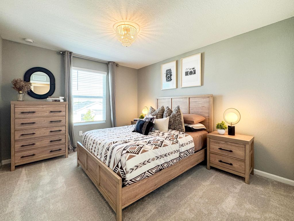 5987 NW Pickering Drive, Port St. Lucie, Port St Lucie, FL 34987