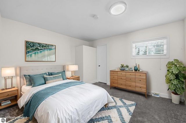 1004 Boyd Avenue, Traverse City, MI 49686