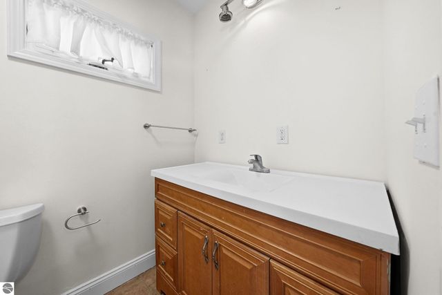 1004 Boyd Avenue, Traverse City, MI 49686