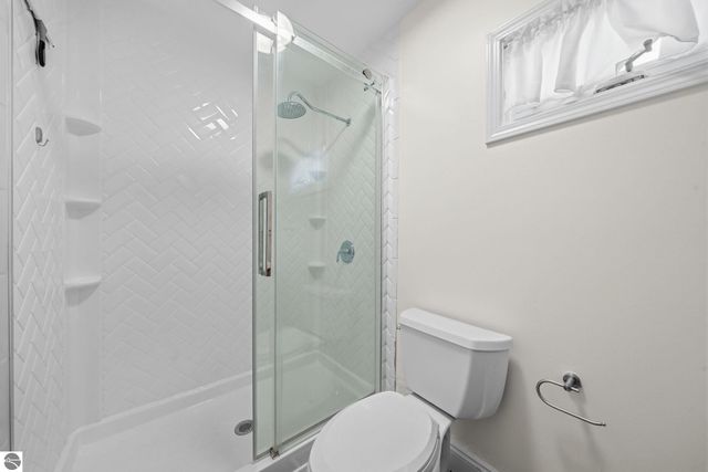 1004 Boyd Avenue, Traverse City, MI 49686