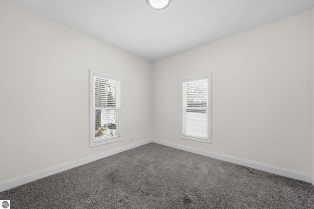 1004 Boyd Avenue, Traverse City, MI 49686