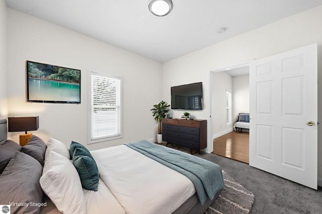 1004 Boyd Avenue, Traverse City, MI 49686