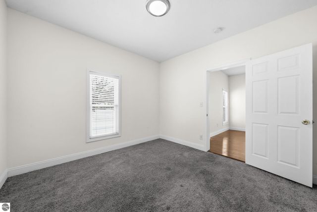 1004 Boyd Avenue, Traverse City, MI 49686