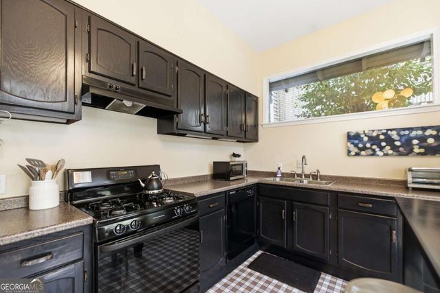 356 5th Street NE, Atlanta, GA 30308