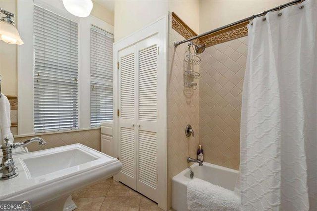 356 5th Street NE, Atlanta, GA 30308