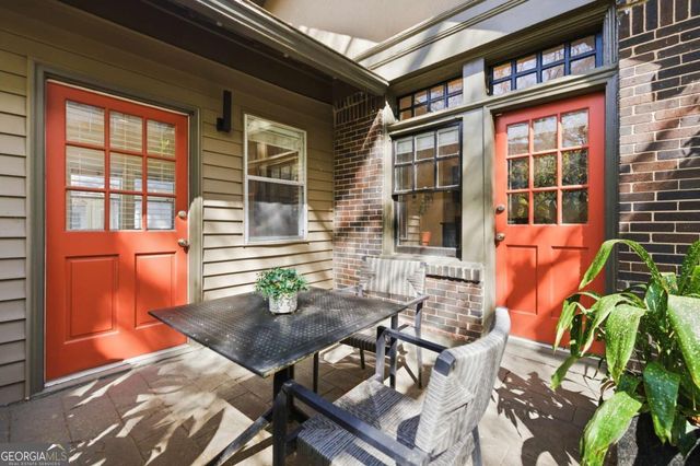 356 5th Street NE, Atlanta, GA 30308