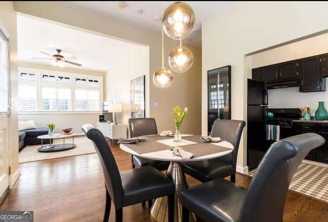 356 5th Street NE, Atlanta, GA 30308