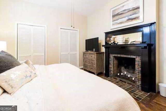 356 5th Street NE, Atlanta, GA 30308
