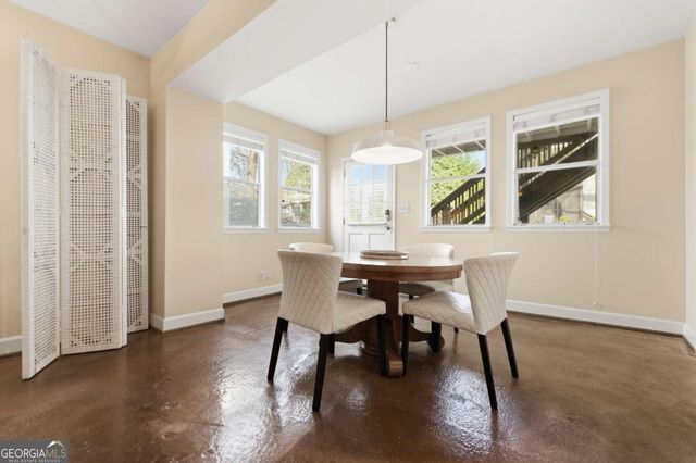 356 5th Street NE, Atlanta, GA 30308