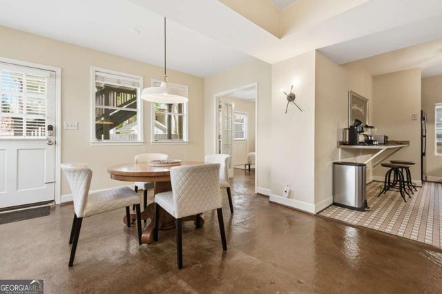 356 5th Street NE, Atlanta, GA 30308