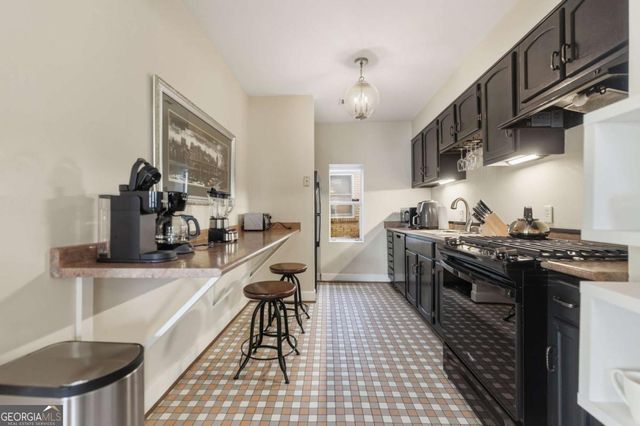 356 5th Street NE, Atlanta, GA 30308