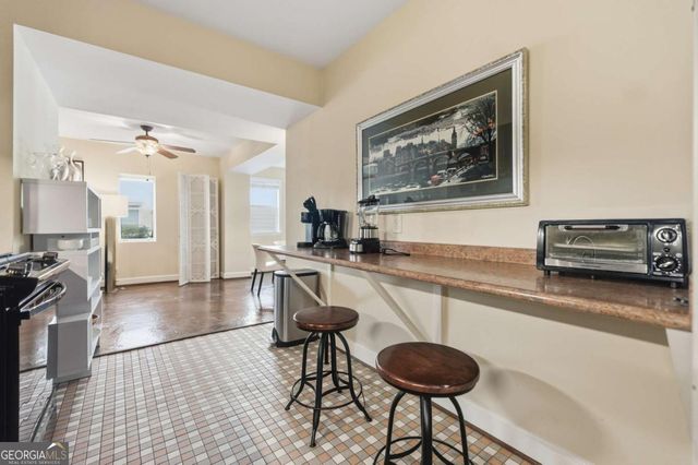 356 5th Street NE, Atlanta, GA 30308
