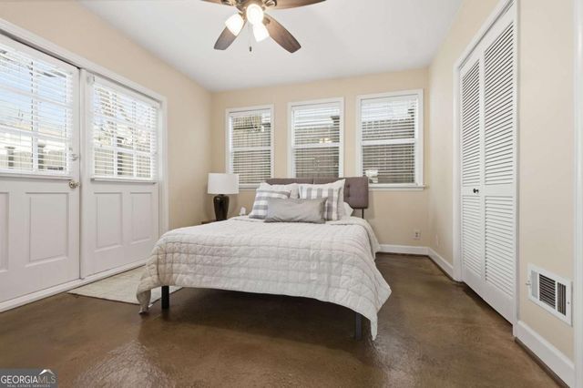 356 5th Street NE, Atlanta, GA 30308