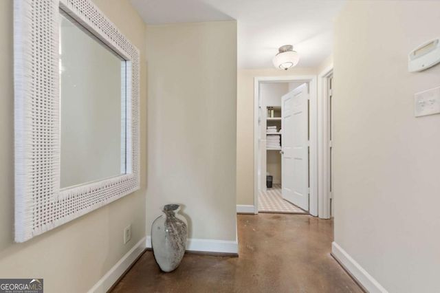 356 5th Street NE, Atlanta, GA 30308