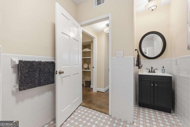 356 5th Street NE, Atlanta, GA 30308