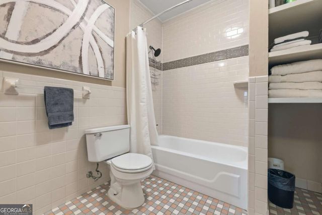 356 5th Street NE, Atlanta, GA 30308