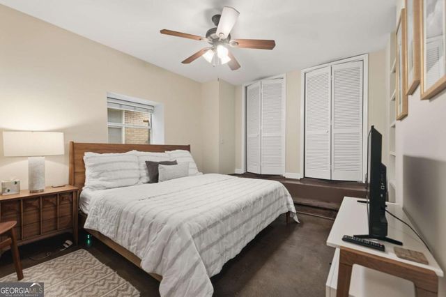 356 5th Street NE, Atlanta, GA 30308
