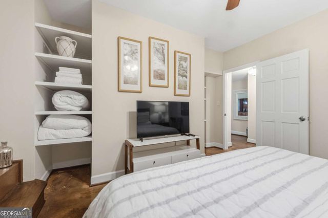 356 5th Street NE, Atlanta, GA 30308