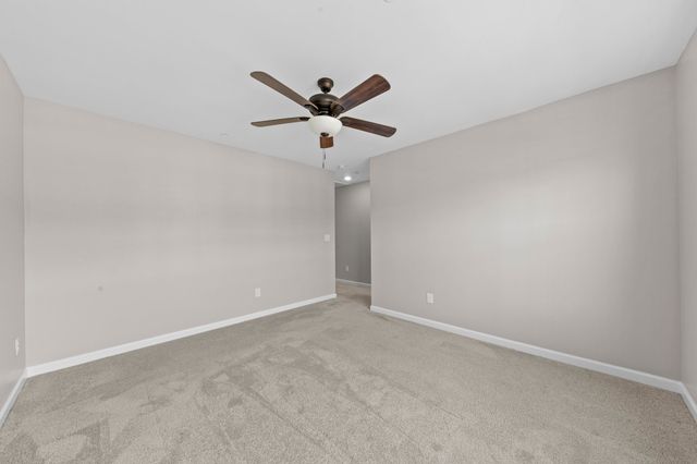 155 Champions Ln, Ashland City, TN 37015