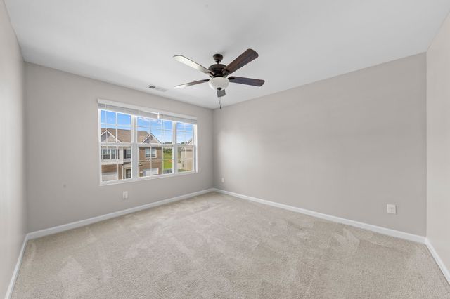 155 Champions Ln, Ashland City, TN 37015