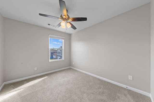 155 Champions Ln, Ashland City, TN 37015