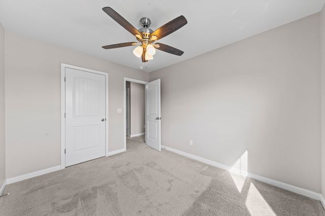 155 Champions Ln, Ashland City, TN 37015