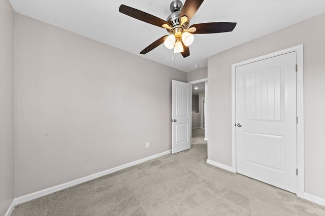 155 Champions Ln, Ashland City, TN 37015