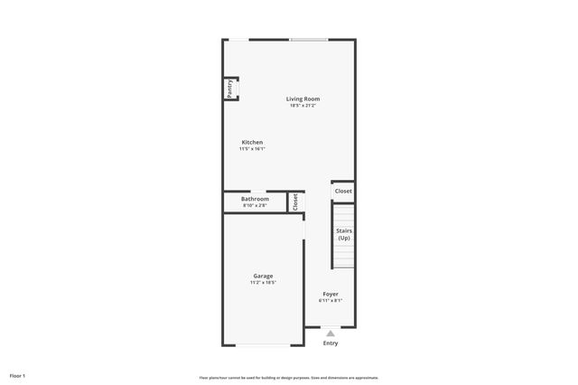 155 Champions Ln, Ashland City, TN 37015