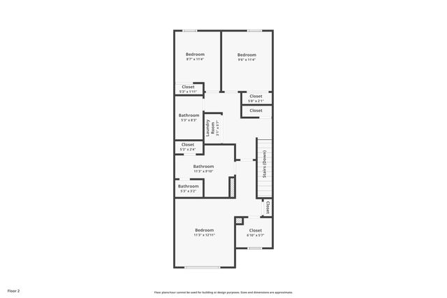 155 Champions Ln, Ashland City, TN 37015
