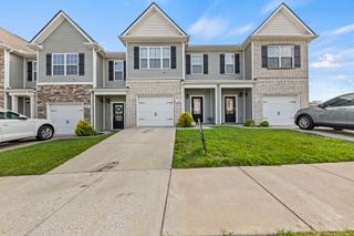 155 Champions Ln, Ashland City, TN 37015