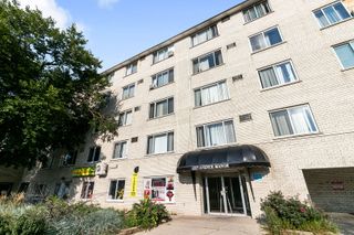 1227 S Harlem Avenue 510, Berwyn, IL 60402