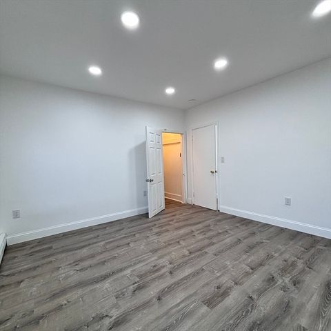 12 Pine St 2, Attleboro, MA 02703